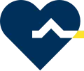 blockchain in healthcare